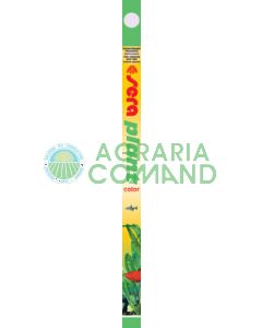 SERA PLANT COLOR 36 WATT SERA PLANT COLOR 36 WATT